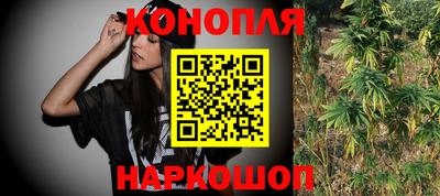 спиды Моздок