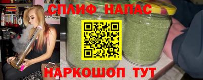 спиды Моздок