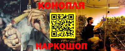 метадон Можга