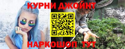спиды Моздок